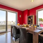 Appartamento Sunrise - By Smarthomes *