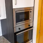Appartamento Sunrise - By Smarthomes
