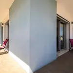 Appartamento Sunrise - By Smarthomes *