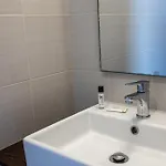Appartamento Sunrise - By Smarthomes *