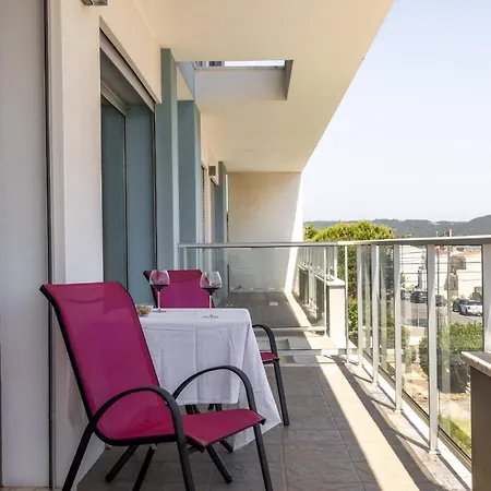 Sunrise - By Smarthomes