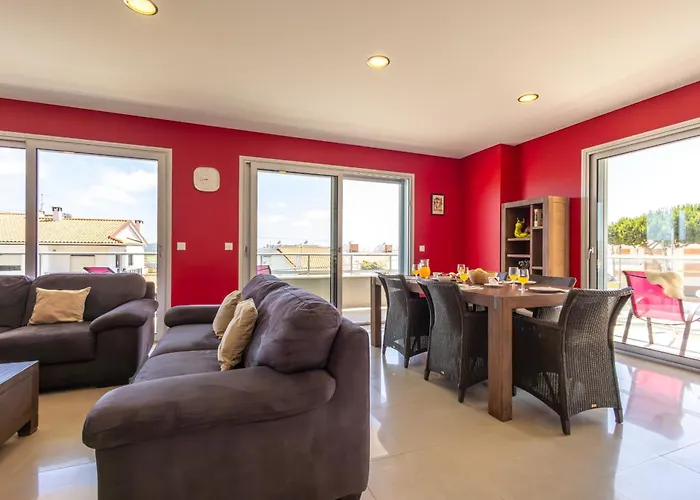 Sunrise - By Smarthomes *