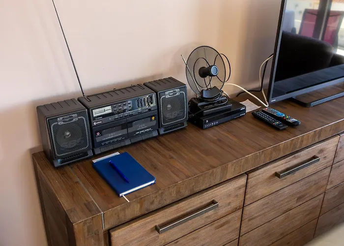 Sunrise - By Smarthomes