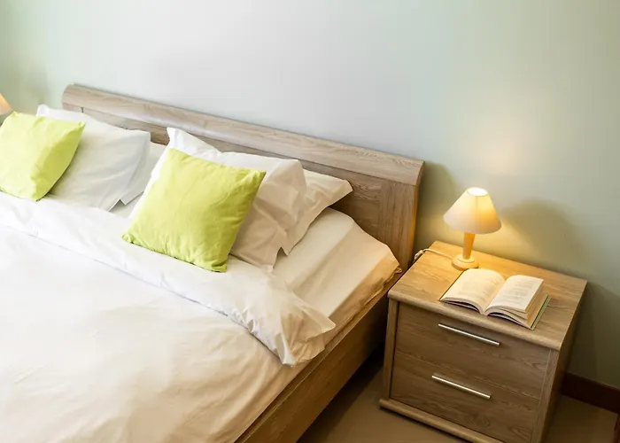 Sunrise - By Smarthomes