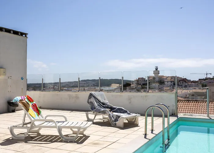 Apartman Sunrise - By Smarthomes